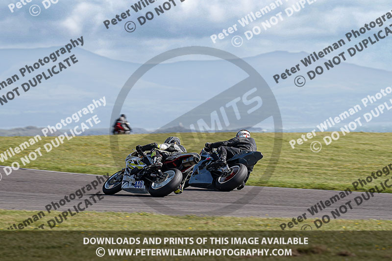 anglesey no limits trackday;anglesey photographs;anglesey trackday photographs;enduro digital images;event digital images;eventdigitalimages;no limits trackdays;peter wileman photography;racing digital images;trac mon;trackday digital images;trackday photos;ty croes